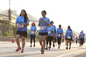 BIB: 8472
                            <button type="button" onclick="openModal(3106948)" class="btn btn-primary btn-sm float-right btn-popup" data-toggle="modal" data-target=".modal-high-quality">
                        <i class="fas fa-shopping-cart"></i> Add to Cart
                    </button>
                                            <button type="button" onclick="isThisMe(3106948, true)" class="btn btn-success btn-sm float-right btn-popup btn-isme hidden" data-toggle="tooltip" data-placement="bottom" title="นี่คือรูปของคุณใช่ไหม คลิกที่นี่เพื่อเอาเข้าอัลบั้ม">
                        <i class="fas fa-plus"></i> Add to album
                    </button>
                    <button type="button" onclick="isThisMe(3106948, false)" class="btn btn-warning btn-sm float-right btn-popup btn-isnotme hidden">
                        <i class="fas fa-ban"></i> Remove from album
                    </button>